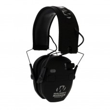 Walker Razor Slim Comm Electronic Muffs with Bluetooth